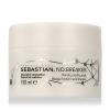 Sebastian Professional No.Breaker Bonding Melting Mask Маска за коса за жени 150 ml