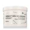 Sebastian Professional No.Breaker Bonding Melting Mask Маска за коса за жени 500 ml