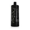 Sebastian Professional No.Breaker Rebalancing Bonding Pre-Shampoo Crème Шампоан за жени 1000 ml