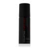 Sebastian Professional Shaper Fierce Лак за коса за жени 50 ml
