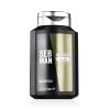 Sebastian Professional Seb Man The Smoother Балсам за коса за мъже 250 ml