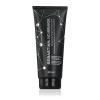 Sebastian Professional No.Breaker Rebalancing Bonding Pre-Shampoo Crème Шампоан за жени 200 ml