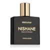 Nishane Shinanay Парфюмен екстракт 30 ml
