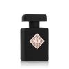 Initio Blessed Baraka Eau de Parfum 90 ml ТЕСТЕР