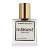 Nishane Hundred Silent Ways Парфюмен екстракт 15 ml