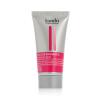 Londa Professional Color Radiance Intensive Mask Маска за коса за жени 30 ml