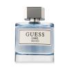 GUESS Guess 1981 Indigo Eau de Toilette за жени 100 ml