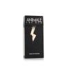 Animale Animale for Men Eau de Toilette за мъже 200 ml