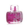Rasasi Maa Arwaak Eau de Parfum за жени 50 ml