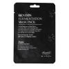 Benton Fermentation Mask Pack Маска за лице 20 g