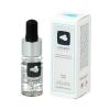 Leonardo Essenza Fresh Linen Ароматизатори за дома и дифузери 10 ml