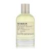 Le Labo Thé Noir 29 Eau de Parfum 100 ml