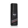 Lomani Best Eau de Toilette за мъже 100 ml