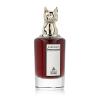Penhaligon´s Portraits The Bewitching Yasmine Eau de Parfum за жени 75 ml
