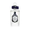 Penhaligon´s Endymion Одеколон за мъже 100 ml