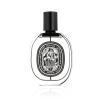Diptyque Eau de Minthé Eau de Parfum 75 ml