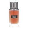 Chopard Malaki Rose Eau de Parfum 80 ml ТЕСТЕР