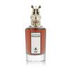 Penhaligon´s Portraits Terrible Teddy Eau de Parfum за мъже 75 ml