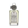 Penhaligon´s Blenheim Bouquet Eau de Toilette за мъже 100 ml