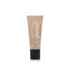 Artdeco Fluid Camouflage Foundation Фон дьо тен за жени 20 ml Нюанс Neutral 08 Cashmere