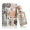 Penhaligon´s Potion &amp; Remedies A Kiss Of Bliss Eau de Parfum 100 ml