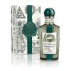 Penhaligon´s Potion &amp; Remedies Eau de Audacity Eau de Parfum 100 ml