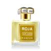 Roja Parfums Taif Aoud Парфюм 50 ml