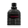 Valentino Uomo Born in Roma Extradose Парфюм за мъже 100 ml