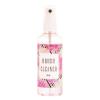 Touch of Beauty Brush Cleaner Четка 100 ml