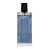 Davidoff Essentials Blue Eau de Toilette за мъже 110 ml