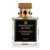 Fragrance Du Bois Cannabis Intense Парфюм 100 ml