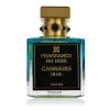 Fragrance Du Bois Cannabis Blue Парфюм 100 ml
