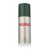 HUGO BOSS Hugo Man Дезодорант за мъже 150 ml