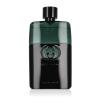 Gucci Guilty Essence Eau de Toilette за мъже 90 ml