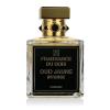 Fragrance Du Bois Oud Jaune Intense Парфюм 100 ml