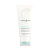 Malibu C Scalp Scrub Refresh and Renew Шампоан 177 ml