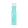 Malibu C Un-Do-Goo Shampoo Шампоан 266 ml