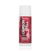 #mydentity #MyRefresh Conditioner Боя за коса 177,4 ml Нюанс Crimson Spell