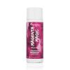 #mydentity #MyRefresh Conditioner Боя за коса 177,4 ml Нюанс Magenta Magic