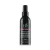 HS MILANO No Yellow Anti-Yellow Conditioner Spray Балсам за коса 150 ml