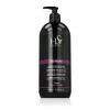 HS MILANO No Yellow Anti-Yellow Shampoo Шампоан 1000 ml