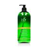 HS MILANO No Frizz Anti-Frizz Shampoo Шампоан 1000 ml
