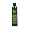 HS MILANO No Frizz Anti-Frizz Shampoo Шампоан 350 ml