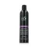 HS MILANO No Yellow Anti-Yellow Shampoo Шампоан 350 ml