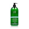 HS MILANO Perfect Day Frequent Use Conditioner Балсам за коса 1000 ml