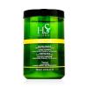 HS MILANO Perfect Curl Hydrating Mask Маска за коса 1000 ml