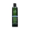 HS MILANO Perfect Day Frequent Use Shampoo Шампоан 350 ml