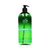 HS MILANO Perfect Day Frequent Use Shampoo Шампоан 1000 ml