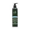 HS MILANO Perfect Day Frequent Use Conditioner Балсам за коса 350 ml