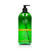 HS MILANO Perfect Curl Hydrating Shampoo Шампоан 1000 ml